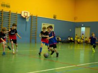 Игры 20-21 ноября